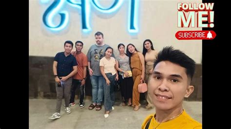 Magkapatid Nagkantutan Cebu .